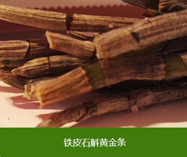 這是描述信息